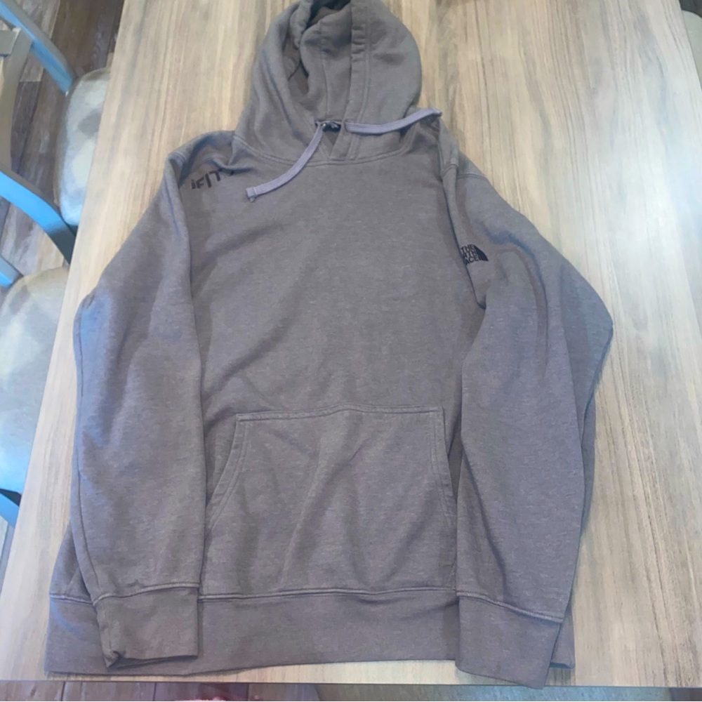 The North Face Men's Hoodie